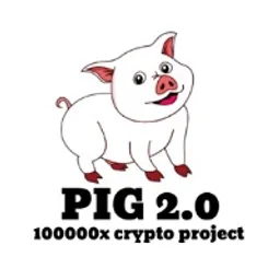 pig 2.0