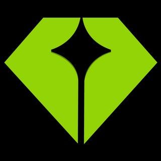 LDF