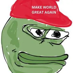 PEPEPR