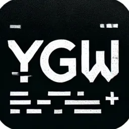 YGW