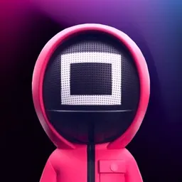 SQUID2