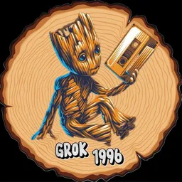 G96
