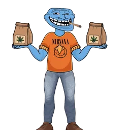 $JEFF