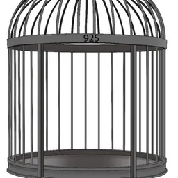 925