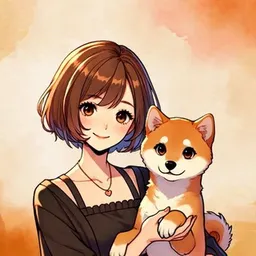 MIYOKA