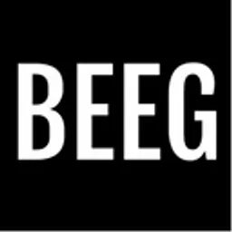 BEEG Token (BEEG) coin contract is