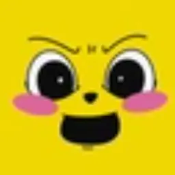 PIKA