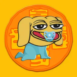 BBANDY
