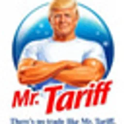 Mr. Tariff