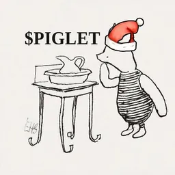 PIGLET