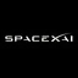 SPACEXAI
