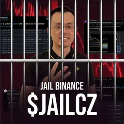 JAILCZ