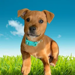 $SCOOBY