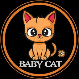 BABYCAT