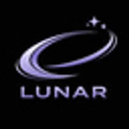 LUNAR