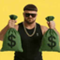 BWB
