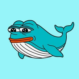 DPEPE
