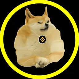 DBOGE