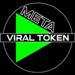 METAVIRAL