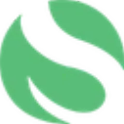 ORAI