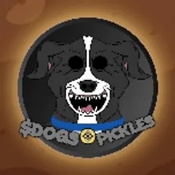 DOGSP