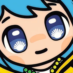 BABYLUCE