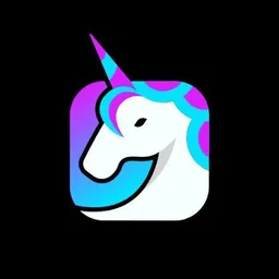 PONY
