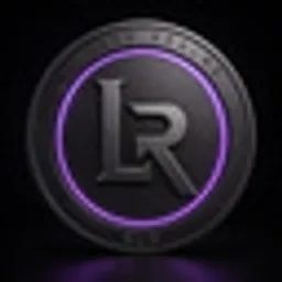 LR
