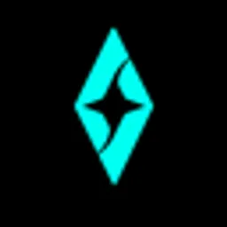 SIDEX