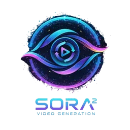 sora