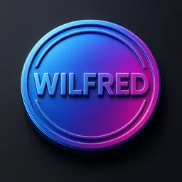 WILFRED
