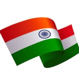 Bharat