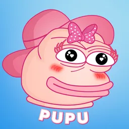 PUPU