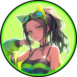 FBAE
