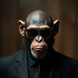 COOLGUY