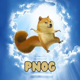 PNOG