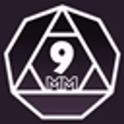 9MM
