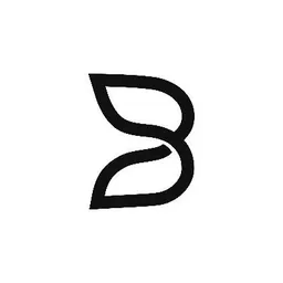 白 BAI