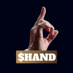 HAND
