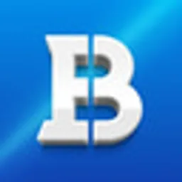 BICO