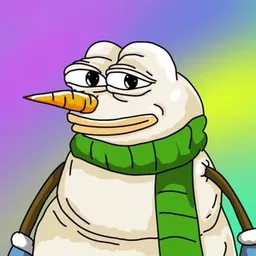 SNOWPE