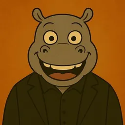 HIPPO