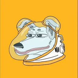 LAIKA