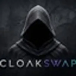 CLOAK
