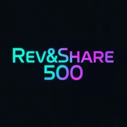 RS500