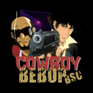 CBOP