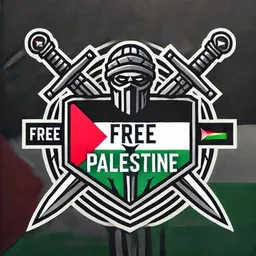 FP