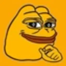 PEPE