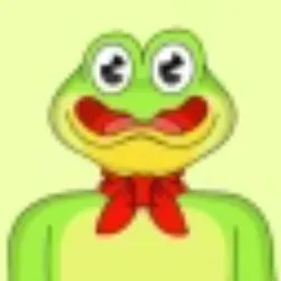 DEDE