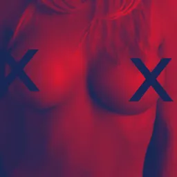XBOOBS